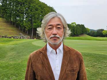 木村 泰久 選手